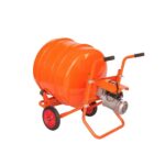 0004267_electric-mini-concrete-mixer-machine-350l-300kg