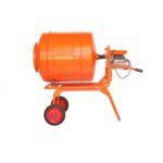 0004270_electric-mini-concrete-mixer-machine-400l-350kg