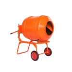 0004271_electric-mini-concrete-mixer-machine-400l-350kg