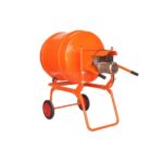 0004272_electric-mini-concrete-mixer-machine-400l-350kg