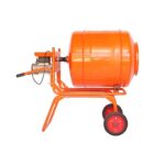 0004275_electric-mini-concrete-mixer-machine-400l-350kg