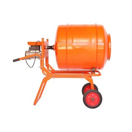 0004275_electric-mini-concrete-mixer-machine-400l-350kg
