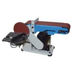 0004296_4-x-36-inch-belt-and-6-inch-disc-sander