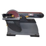 0004297_4-x-36-inch-belt-and-6-inch-disc-sander