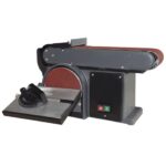 0004298_4-x-36-inch-belt-and-6-inch-disc-sander
