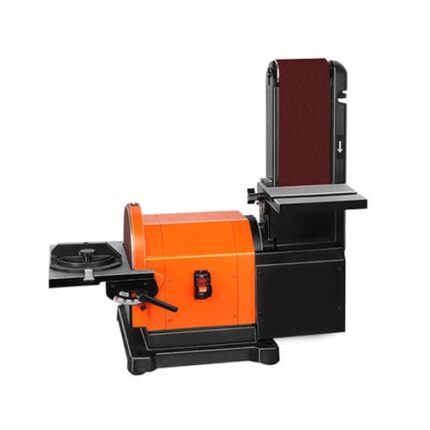 0004309_4-x-36-inch-belt-and-8-inch-disc-sander_510