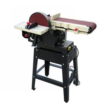 0004321_6-x-48-inch-belt-and-9-inch-disc-sander_510