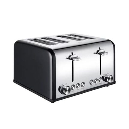 0004322_4-slice-bread-toaster-extra-wide-slot-stainless-steel-black_510
