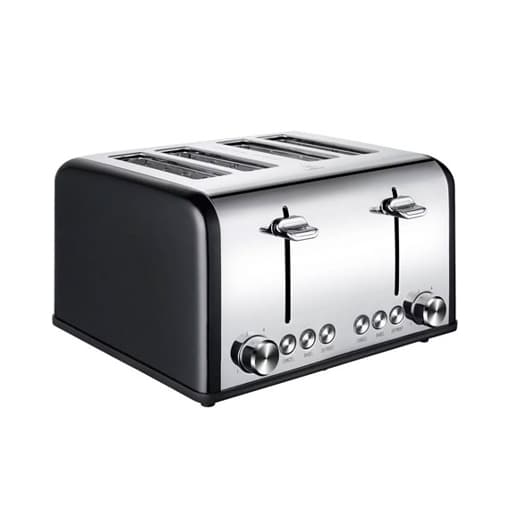 0004322_4-slice-bread-toaster-extra-wide-slot-stainless-steel-black_510 0004322_4-slice-bread-toaster-extra-wide-slot-stainless-steel-black_510
