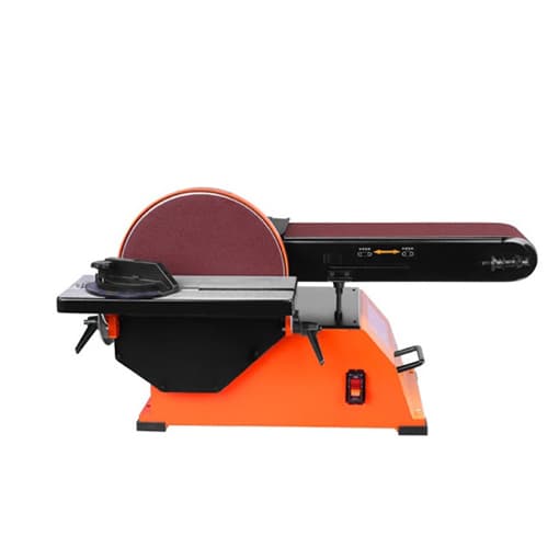 0004323_6-x-48-inch-belt-and-10-inch-disc-sander_510 0004323_6-x-48-inch-belt-and-10-inch-disc-sander_510