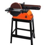 0004324_6-x-48-inch-belt-and-10-inch-disc-sander