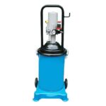 0004325_4-gallons-air-grease-pump