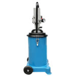 0004326_4-gallons-air-grease-pump