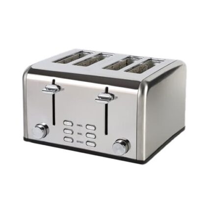0004327_silver-4-slice-retro-toaster-15in-wide-slot-stainless-steel_510