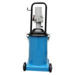 0004341_4-gallons-air-grease-pump