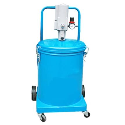 0004347_8-gallons-air-grease-pump_510