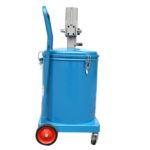 0004348_8-gallons-air-grease-pump