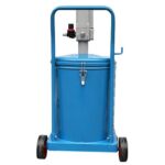 0004349_8-gallons-air-grease-pump