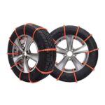 0004359_cable-tie-tire-chain-for-carsuvmpv-size-12950mm