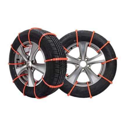 0004359_cable-tie-tire-chain-for-carsuvmpv-size-12950mm