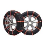 0004359_cable-tie-tire-chain-for-carsuvmpv-size-12950mm_510