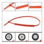 0004363_cable-tie-tire-chain-for-carsuvmpv-size-12950mm