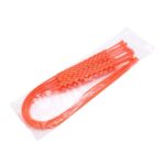 0004364_cable-tie-tire-chain-for-carsuvmpv-size-12950mm