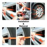0004365_cable-tie-tire-chain-for-carsuvmpv-size-12950mm
