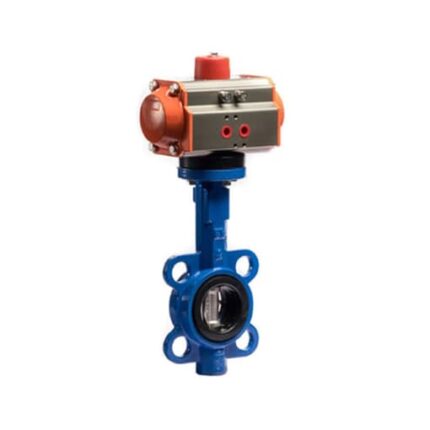 0004374_2-12-dn65-pneumatic-wafer-butterfly-valve_510