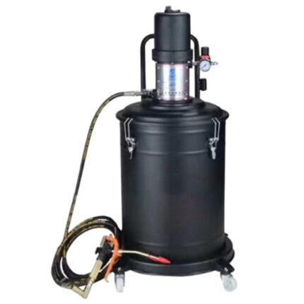 0004378_12-gallons-air-grease-pump_510