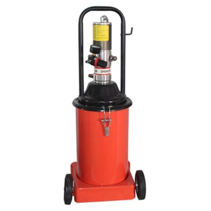 0004380_3-gallons-air-grease-pump