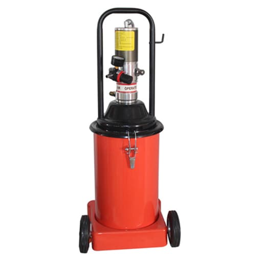 0004380_3-gallons-air-grease-pump_510 0004380_3-gallons-air-grease-pump_510