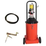 0004381_3-gallons-air-grease-pump