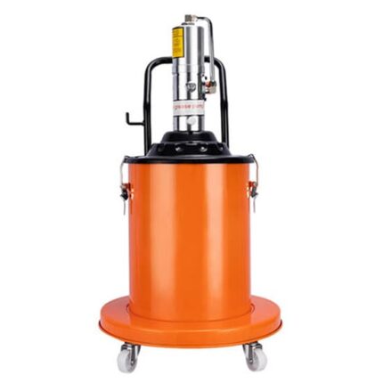 0004383_5-gallons-air-grease-pump