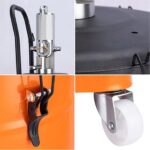 0004385_5-gallons-air-grease-pump