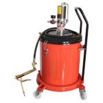 0004387_11-gallons-air-grease-pump