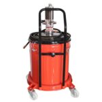 0004388_11-gallons-air-grease-pump