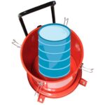0004389_11-gallons-air-grease-pump
