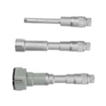 0004418_inside-micrometer-2-300mm-0004mm