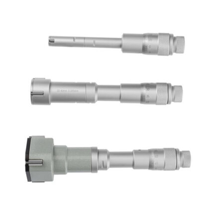 0004418_inside-micrometer-2-300mm-0004mm_510