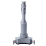 0004419_inside-micrometer-2-300mm-0004mm