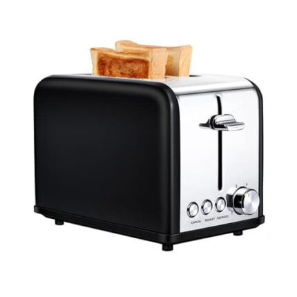 0004432_black-2-slice-pop-up-toaster-15-wide-slot-stainless-steel_510