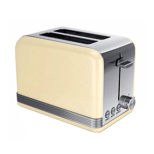 0004433_2-slice-toaster-15-wide-slot-stainless-steel-cream-yellow_510 0004433_2-slice-toaster-15-wide-slot-stainless-steel-cream-yellow_510