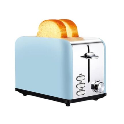 0004434_2-slice-bread-toaster-wide-slot-bageldefrostcancel-blue_510