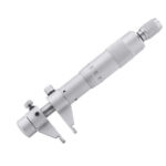 0004435_inside-micrometer-5-30mm-001mm_510