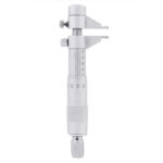 0004436_inside-micrometer-5-30mm-001mm