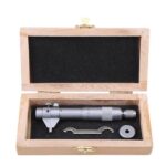 0004437_inside-micrometer-5-30mm-001mm
