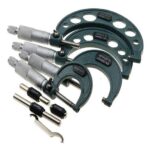 0004439_4-piece-outside-micrometer-0-100mm-001mm