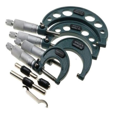 0004439_4-piece-outside-micrometer-0-100mm-001mm_510