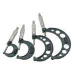 0004441_4-piece-outside-micrometer-0-100mm-001mm